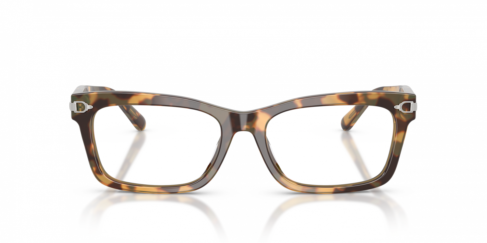 Ralph Lauren RL6255U 6178  